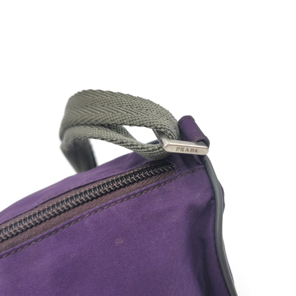 Louis Vuitton Capucines Bag Embellished Satin Mini at 1stDibs